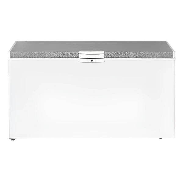 Defy 530 L Chest Freezer