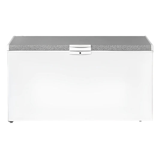 Defy 530 L Chest Freezer