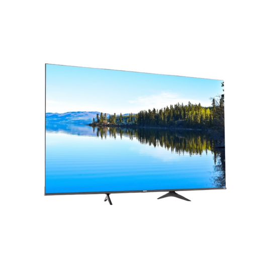 Hisense 65Inch Tv (65A6H)