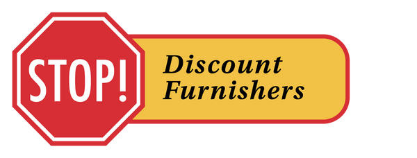 STOP Discount Furnishers