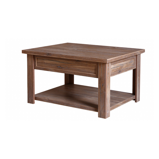 Charlene Coffee Table