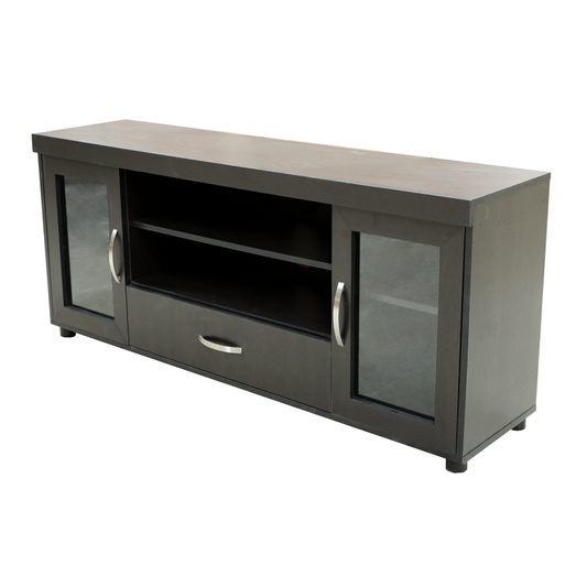 Tv Plasma Stand